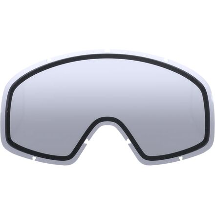 POC - Ora Goggles Replacement Lens