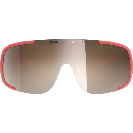 POC - Aspire Sunglasses