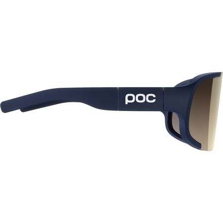 POC Aspire Sunglasses - Men