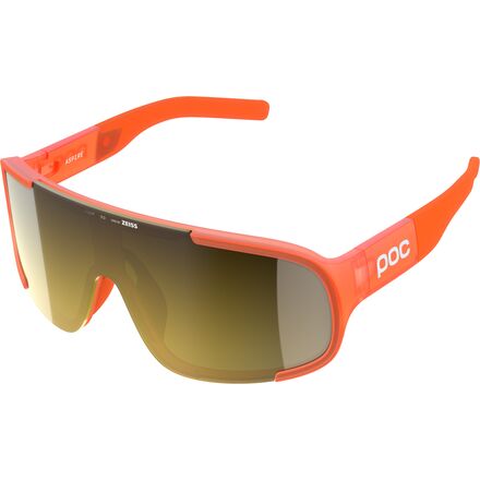POC aspire サングラス POC Aspire Sunglasses