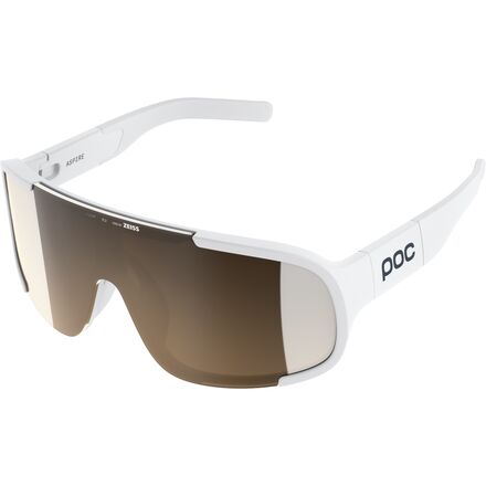 POC Aspire Sunglasses - Men