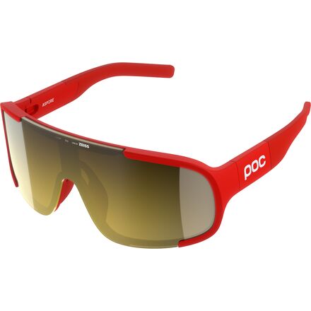POC ASPIRE　サングラス URBLCLROSUSI.jpg