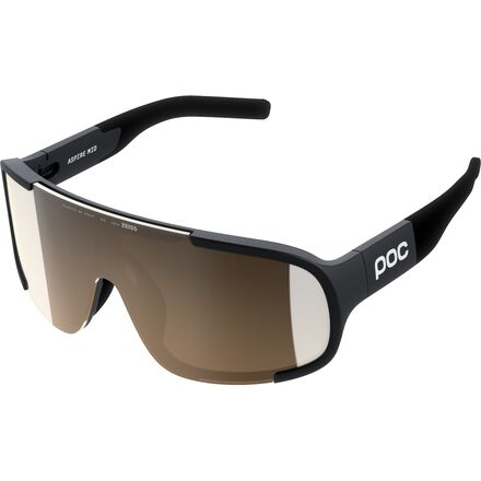 Aspire Sunglasses