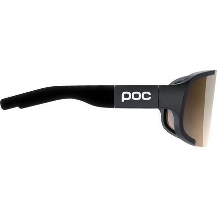 POC - Aspire Sunglasses