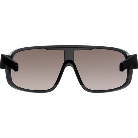 POC - Aspire Sunglasses