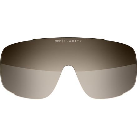 POC - Aspire Sunglasses Spare Lens