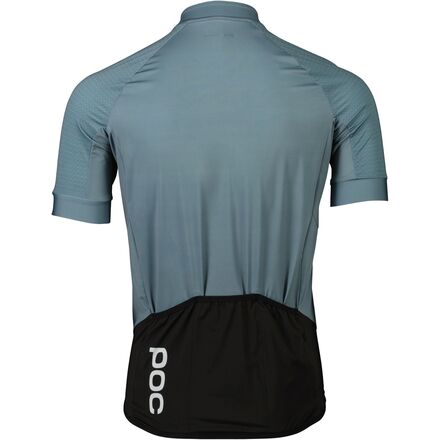 POC - Essential Road Jersey - Men's