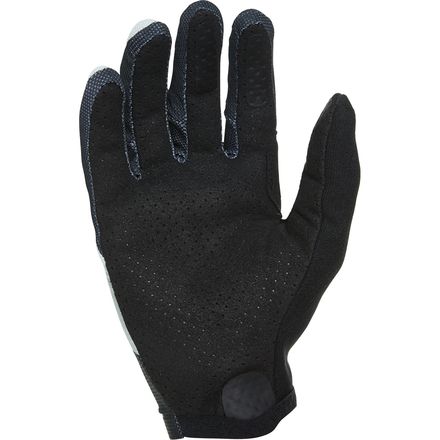 POC - Essential Mesh Glove - Men's