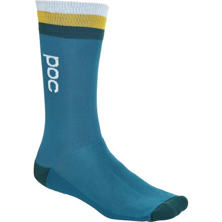 POC - Essential Mid Length Sock
