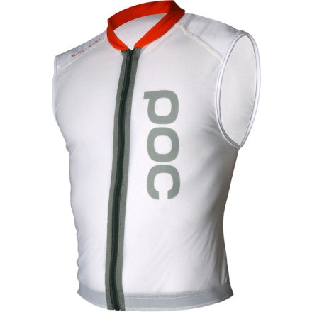 POC - Spine VPD Vest  