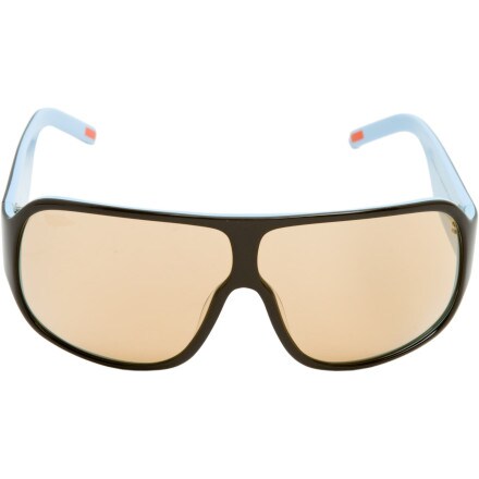 POC - Eye Am Photochromic Sunglasses 