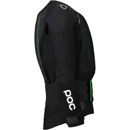POC - Spine VPD 2.0 Jacket