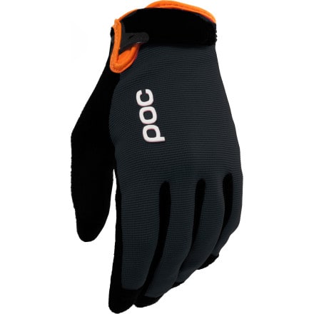 POC - Index Air Adjustable Glove