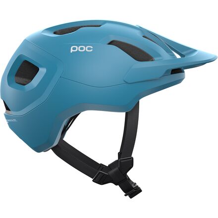 POC - Axion Spin Helmet