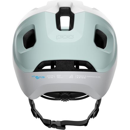 POC - Axion Spin Helmet