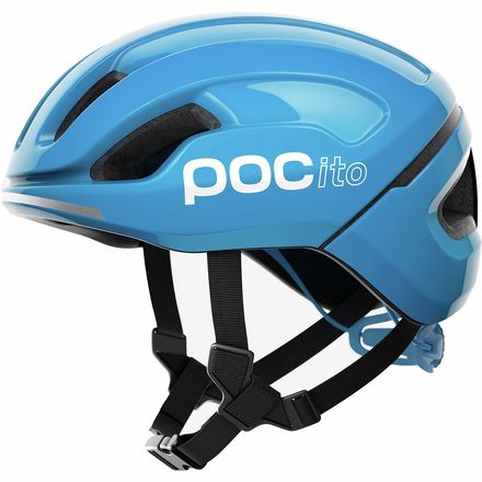 POC - POCito Omne Spin Helmet - Kids'