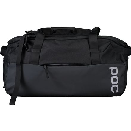 POC - 50L Duffel Bag