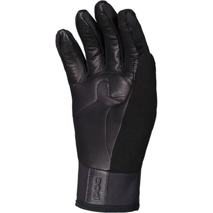 POC - Thermal Glove - Men's