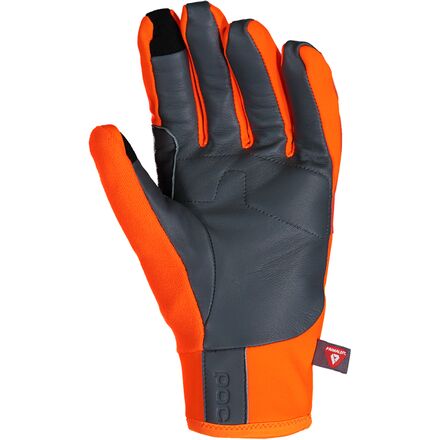 POC - Thermal Glove - Men's