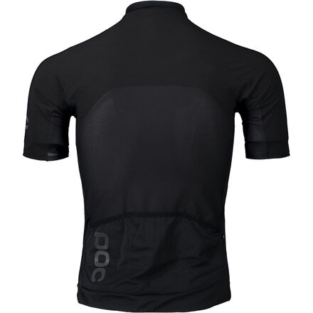 POC - Aero-Lite Road Jersey - Men's