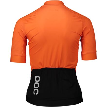 POC - Essential Road Jersey - Women's