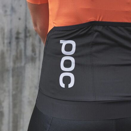 POC - Essential Road Jersey - Women's