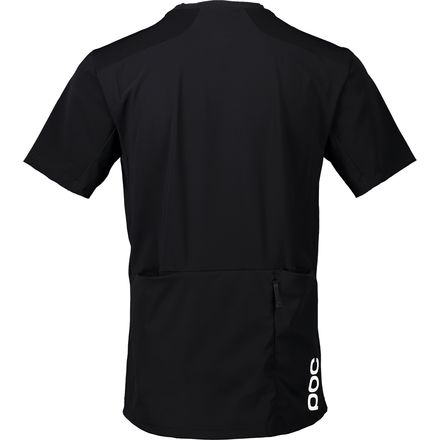 POC - Resistance Ultra T-Shirt - Men's