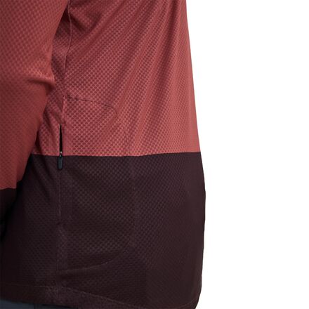 POC - MTB Pure Long-Sleeve Jersey - Men's