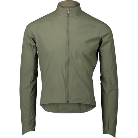 POC - Pure-Lite Splash Jacket - Men's