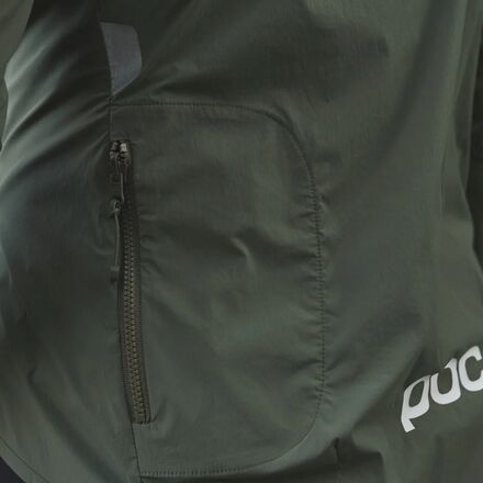 POC - Pure-Lite Splash Jacket - Men's