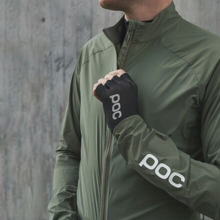 POC - Pure-Lite Splash Jacket - Men's