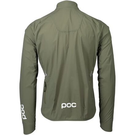 POC - Pure-Lite Splash Jacket - Men's