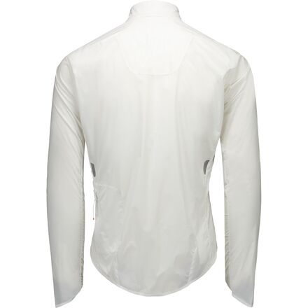 POC - Pure-Lite Splash Jacket - Men's