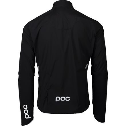 POC - Pure-Lite Splash Jacket - Men's
