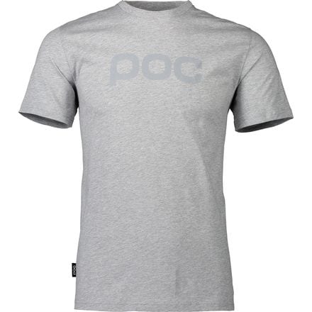 POC - Poc T-Shirt - Men's