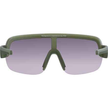 POC - Aim Sunglasses