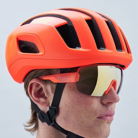 POC - Aim Sunglasses