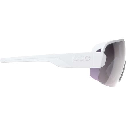 POC - Aim Sunglasses