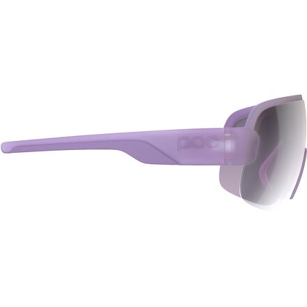 POC - Aim Sunglasses