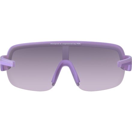 POC - Aim Sunglasses