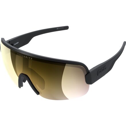 Aim Sunglasses