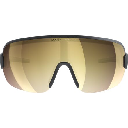 POC - Aim Sunglasses
