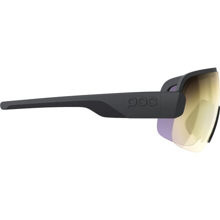 POC - Aim Sunglasses
