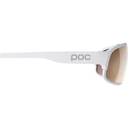 POC - Define Sunglasses