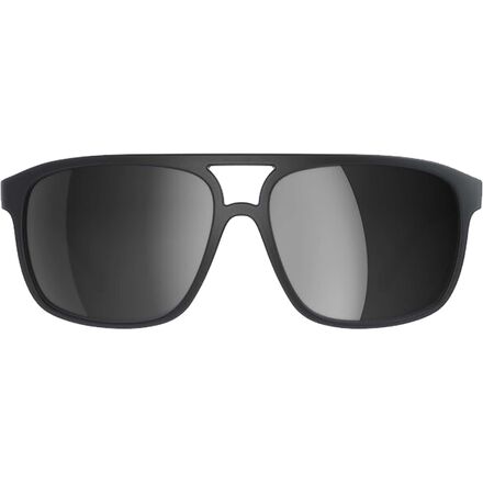 POC - Will Polarized Sunglasses