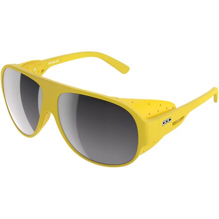 POC - Nivalis Sunglasses