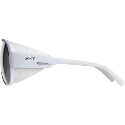 POC - Nivalis Sunglasses