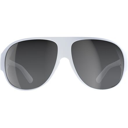 POC - Nivalis Sunglasses