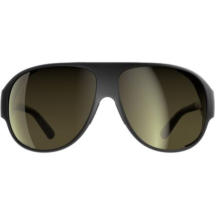 POC - Nivalis Sunglasses