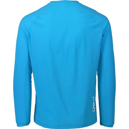 POC - Ultra Limited Edition Long-Sleeve Jersey - Men's